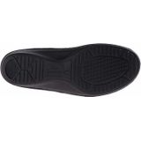 Finn Comfort FUNEN 2666 Sandalen