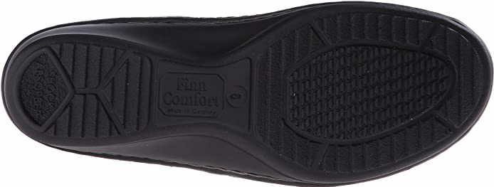 Finn Comfort FUNEN 2666 Sandalen