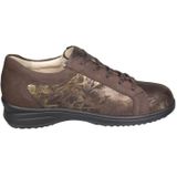Finn Comfort - Bexley 02231 - Veterschoenen - Wijdte K