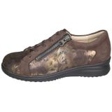 Finn Comfort - Bexley 02231 - Veterschoenen - Wijdte K