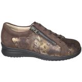 Finn Comfort - Bexley 02231 - Veterschoenen - Wijdte K