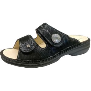 Finn Comfort Sansibar Damen Pantolette