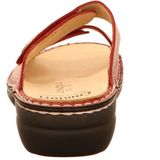 Finn Comfort Sansibar Damen Pantolette