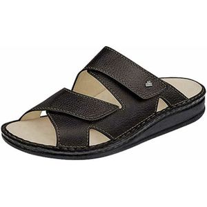 Finn Comfort Männlich schwarz 45