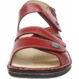 Skechers Magna-Lights Jongens Sneakers - Maat 22