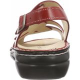 Skechers Magna-Lights Jongens Sneakers - Maat 22