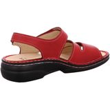 Skechers Magna-Lights Jongens Sneakers - Maat 22