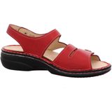 Skechers Magna-Lights Jongens Sneakers - Maat 22