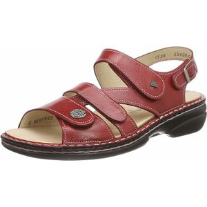 Skechers Magna-Lights Jongens Sneakers - Maat 22