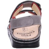 Finn Comfort yuma hell_grau 40