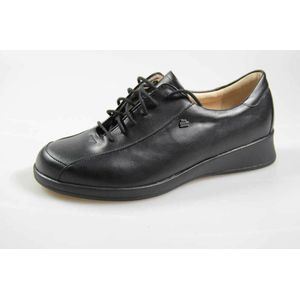 Finn Comfort Veterschoenen