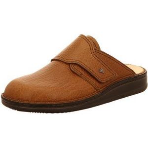 Finn Comfort Amalfi Slippers, uniseks, kleur, 44 EU