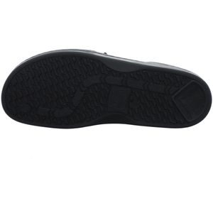 Finn Comfort Veterschoenen