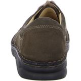 Finn Comfort Norwich mittel_braun 10