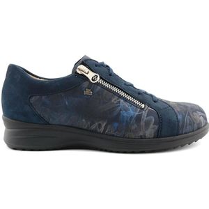 Finn Comfort - 02231 Bexley - Veterschoenen - Kleur 902351