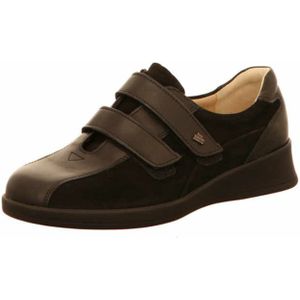 Finn Comfort Lage schoenen