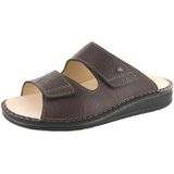 Finn Comfort - 01505-368024 - Muiltjes - Bruin