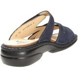 Finn Comfort Ventura - S blau 36