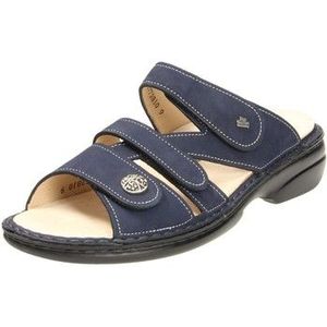 Finn Comfort Muiltje