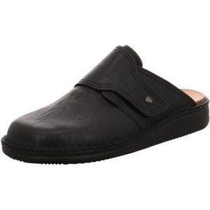 Finn Comfort Amalfi Clogs voor heren