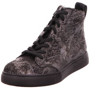 Finn Comfort 02330 Veterschoenen