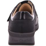 Finn Comfort - FinnStretch 5068 - Sneaker - Zwart
