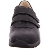 Finn Comfort - FinnStretch 5068 - Sneaker - Zwart