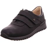 Finn Comfort - FinnStretch 5068 - Sneaker - Zwart