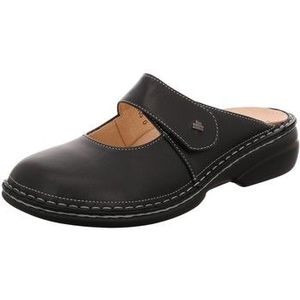 Finn Comfort Muiltje