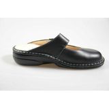 FinnComfort Stanford für Damen, schwarz, Gr. 38 EU
