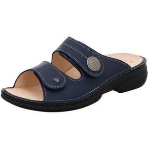 Finn Comfort Muiltje