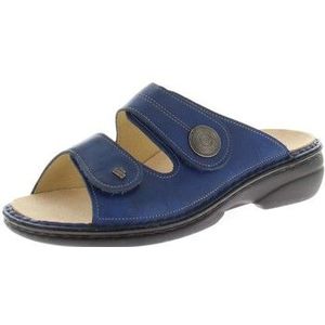 Finn Comfort Muiltje