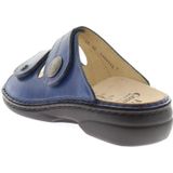 Finn Comfort Sansibar Damen Pantolette