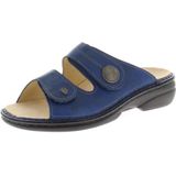 Finn Comfort Sansibar Damen Pantolette