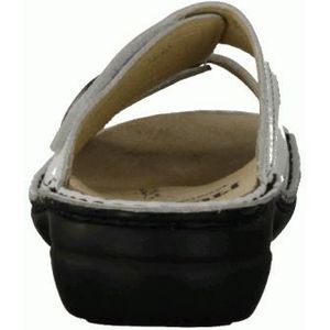 Finn Comfort Muiltje
