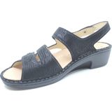 Finn Comfort Aversa Sandalen