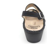 Finn Comfort Aversa Sandalen