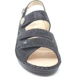 Finn Comfort Aversa Sandalen