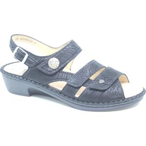 Finn Comfort Aversa Sandalen