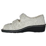 Finn Confort Ischia Wijdte H Kleur: GARDEN CHAMPAGNE (beige) maat: 3,5 (36,5)