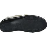 Finn Confort Ischia Wijdte H Kleur: GARDEN CHAMPAGNE (beige) maat: 3,5 (36,5)