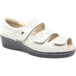 Finn Confort Ischia Kleur: GARDEN CHAMPAGNE (beige) ( )
