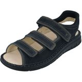 Finn Comfort Casablanca Herren Sandalen