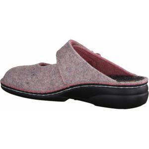Finn Comfort ARLBERG Rose 36