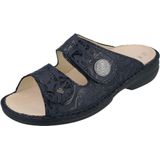 Finn Comfort Sansibar Damen Pantolette