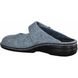 Finn Comfort Adult ARLBERG blau 39