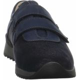 Finn Comfort - 05068 902650 - Klittenbandschoenen - Atlantic