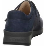 Finn Comfort - 05068 902650 - Klittenbandschoenen - Atlantic
