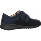 Finn Comfort - 05068 902650 - Klittenbandschoenen - Atlantic