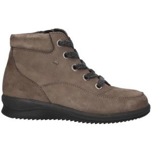 Finn Comfort 2243 parsenn Enkellaarzen